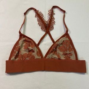 Victoria Secret Bralette